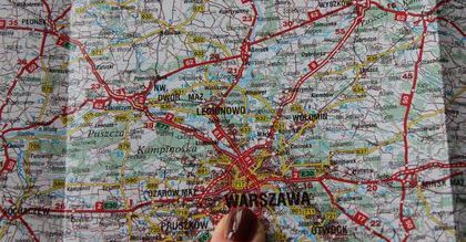 Dekadę po wejściu do UE jesteśmy dwa razy bogatsi