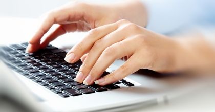 Bankowość internetowa powoduje zamykanie oddziałów banków