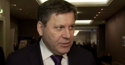 Piechociński: na początku kwietnia pojedziemy do Iranu z konkretną ofertą współpracy