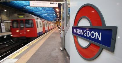 Odwołano strajk w londyńskim metrze