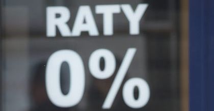 W polskich bankach mówimy tylko po polsku