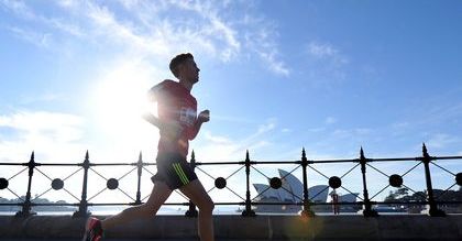 W Australii żyje się najlepiej na świecie
