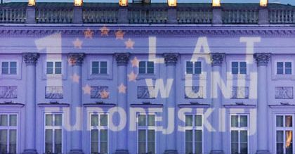 Gdyby Polska nie wstąpiła do UE