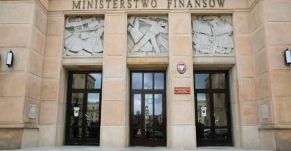 Kontrola skarbowa coraz efektywniej ujawnia oszustwa