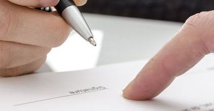 Dyrektorzy urzędów pracy o noweli ustawy dot. promocji zatrudnienia