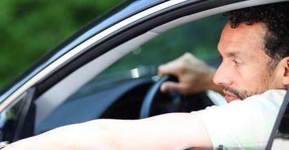2,3 mln zł kar dla firm transportowych i kierowców od inspekcji pracy