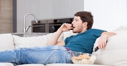 22 tys. zł - tyle kosztuje redukcja armii bezrobotnych o 1 osobę