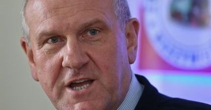 Ograniczyć zarobki tym, którzy płacę minimalną zdobywają w jeden dzień