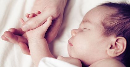 Będą kolejne zmiany dla pracujących ojców