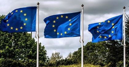 Maciejewski: sankcje tylko medialne nie przyniosą skutku