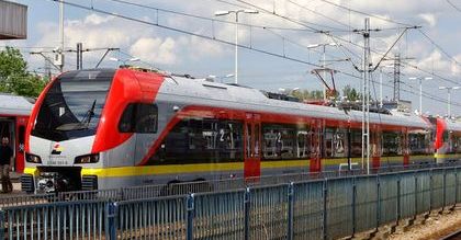 Flirty mają problem z certyfikatem jak Pendolino