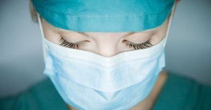 Ostatni nabór na bezpłatne studia pomostowe dla pielęgniarek