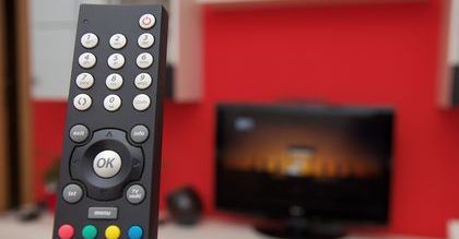 Polska opiekunka ma płacić abonament RTV za niemiecką rodzinę