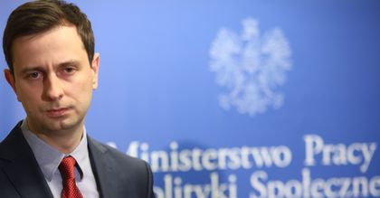 Duże zmiany czekają bezrobotnych. Nowe przepisy już za kilka dni
