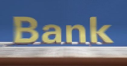 Jakość na bank? Na pewno nie każdy bank