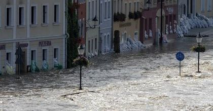 Polacy powoli przekonują się do ubezpieczeń