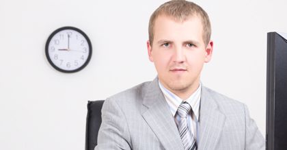 Zatrudnią do wprowadzania danych