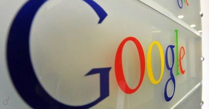 Google ujawnia, że pracują dla niego głównie biali mężczyźni