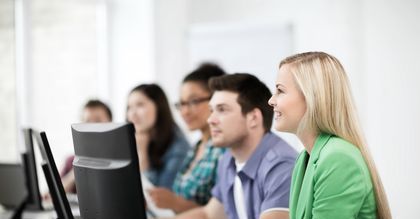 Capgemini zatrudni 100 osób we Wrocławiu