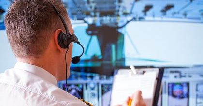 Będzie potrzebne pół miliona nowych pilotów