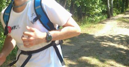 Gadżety biegowe z Lidla - czy naprawdę są potrzebne?