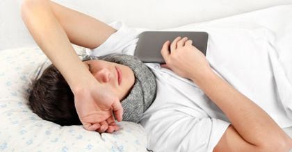 "Lewe" zwolnienia kontra e-zwolnienia