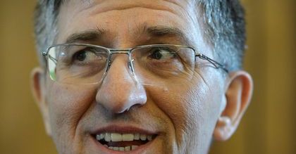 Taką emeryturę dostanie prezes ZUS. Zwykły Polak może tylko pomarzyć