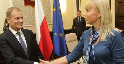 Będzie centralny rejestr kwalifikacji pracowników