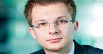 Wybiórcza hossa - komentarz po sesji