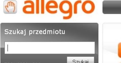Na tym teraz chcą zarabiać Przewozy Regionalne. Zobacz, co wystawili na Allegro