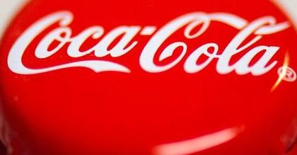 Genialny pomysł Coca-Coli. Chwyt marketingowy, który pokochali klienci
