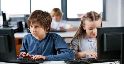 NIK: część środków z programu "Wyprawka szkolna" - niewykorzystana