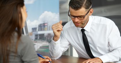 Spółdzielnie mieszkaniowe dyskryminują operatorów?