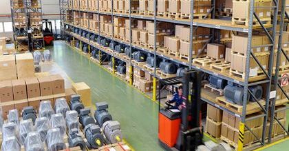 Cicha wojna handlowa. Czechy chcą chronić swoich producentów
