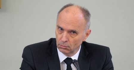 Gigantyczna kara dla Polski za decyzję KNF. Mamy zapłacić ponad dwa miliardy złotych