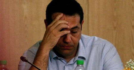 Kryzys w Grecji. Eurogrupa spotka się w piątek w sprawie pomocy dla Aten