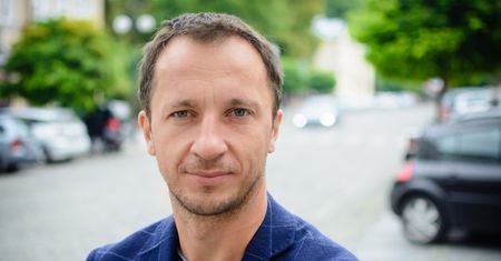 IniJob chce podbić rynek amerykański. Powód? Polacy boją się źle pisać o pracodawcach