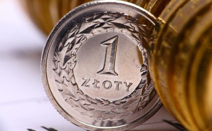 Sejm za senackimi poprawkami do noweli budżetu