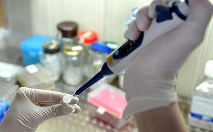 Przedsiębiorcy korzystają z pomysłów polskich badaczy