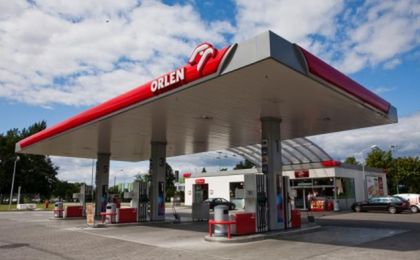 Katastrofalny wynik PKN Orlen. Zapłacimy za to wszyscy