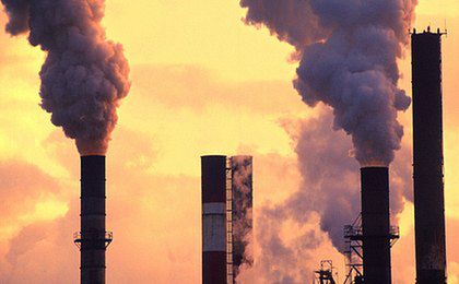 Część sektora energii nie chce podlegać regułom zamówień publicznych