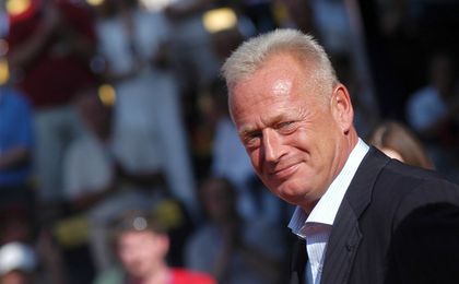 SN: użytkownik wieczysty nie płaci za działkę oddaną pod drogę publiczną
