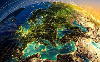 TTIP może być największym porozumieniem gospodarczym w historii