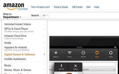 Wmurowano kamień węgielny pod inwestycję firmy Amazon