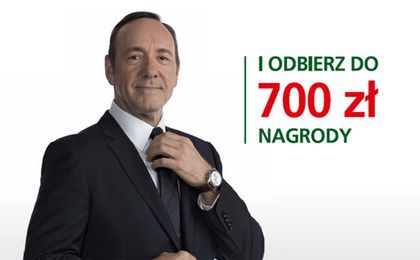 Aż 700 zł za konto? BZ WBK idzie na wojnę