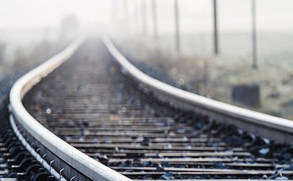 PKP Intercity planuje redukcję zatrudnienia