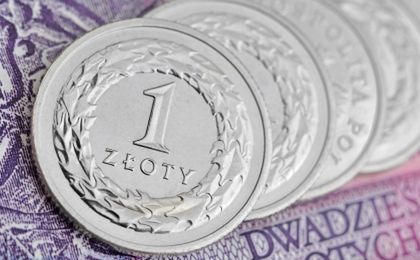 Polacy na potęgę obstawiają w internecie. Nielegalnie