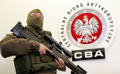 7,5 mln od szkół do zwrotu?