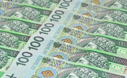CIR: w 2016 r. Polska powinna wyjść z procedury nadmiernego deficytu