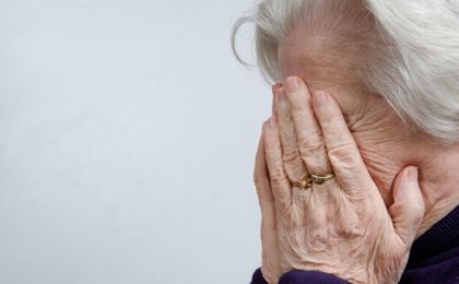 Reklamy ubezpieczeń dla seniorów wprowadzają w błąd